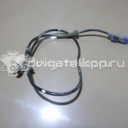 Фото Датчик ABS задний  9805066580 для Peugeot 301 / 207 / 2008 / 208