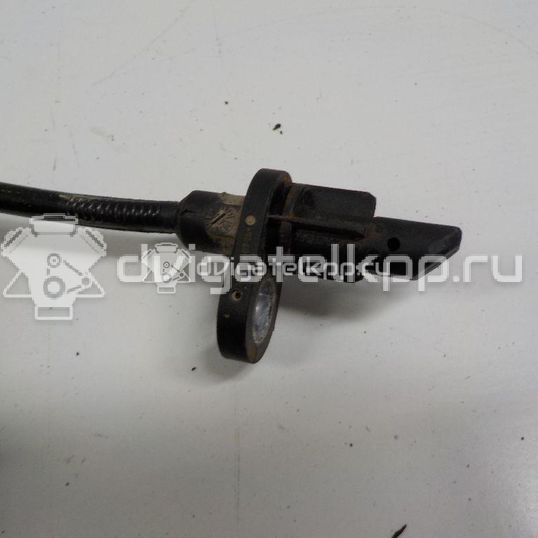 Фото Датчик ABS задний  9805066580 для Peugeot 301 / 207 / 2008 / 208