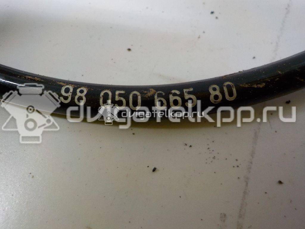 Фото Датчик ABS задний  9805066580 для Peugeot 301 / 207 / 2008 / 208 {forloop.counter}}