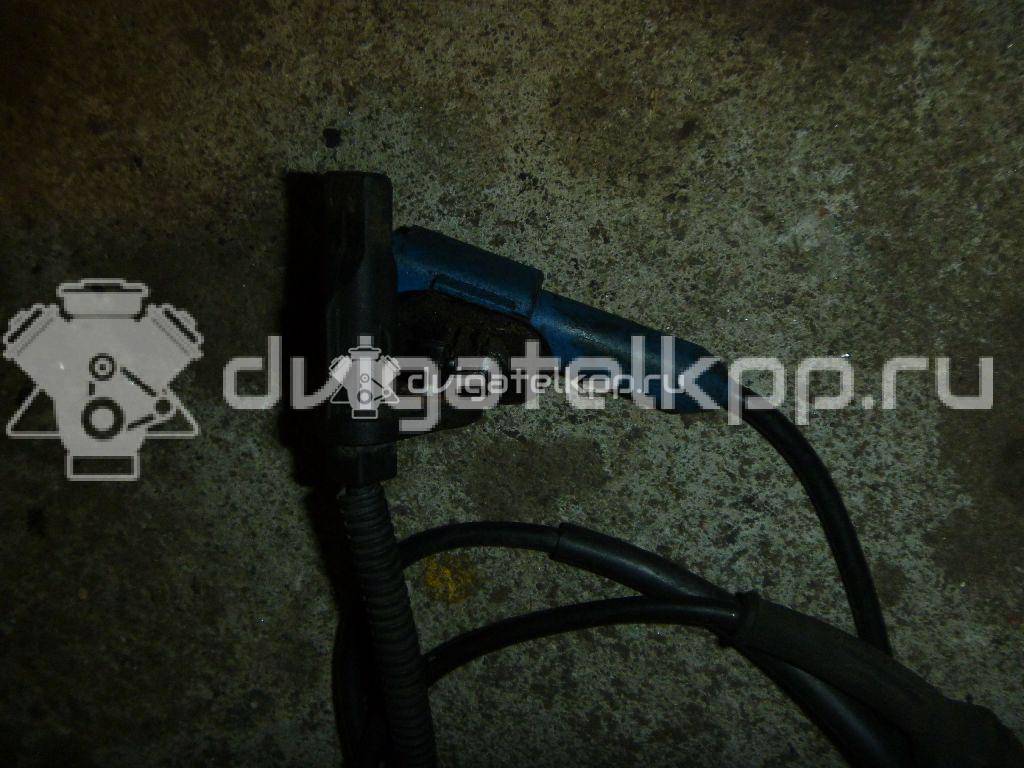 Фото Датчик ABS передний  9655067880 для Peugeot Bipper / 2008 / 208 / 301 / 207 {forloop.counter}}