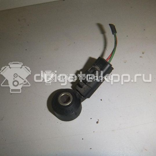 Фото Датчик детонации  9632754980 для Peugeot 406 / 407 / 106 / 3008 / 309