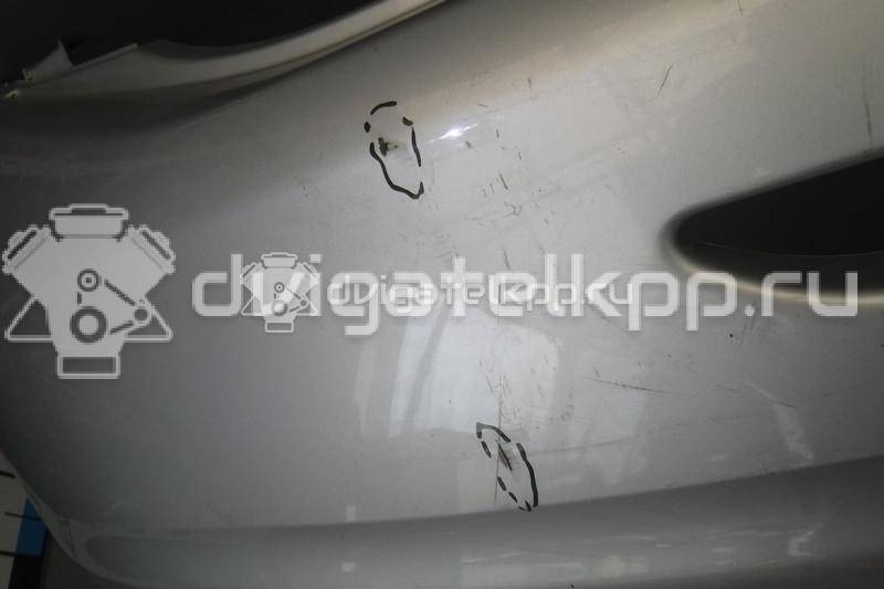 Фото Бампер задний  1607254580 для Peugeot 208 {forloop.counter}}