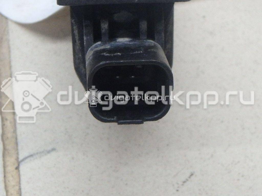 Фото Фонарь подсветки номера  6340f0 для Peugeot 308 / 207 / 307 / 3008 {forloop.counter}}