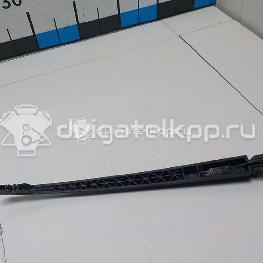 Фото Поводок стеклоочистителя заднего  6429q5 для citroen C5