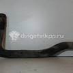 Фото Патрубок радиатора  1317f0 для Peugeot 406 / 607 9D, 9U / 306 / 307 / Partner {forloop.counter}}