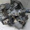 Фото Контрактная (б/у) АКПП для Peugeot 207 / 307 106-109 л.с 16V 1.6 л N6A (TU5JP4) бензин 2231J4 {forloop.counter}}