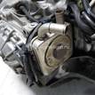 Фото Контрактная (б/у) АКПП для Peugeot 207 / 307 106-109 л.с 16V 1.6 л N6A (TU5JP4) бензин 2231J4 {forloop.counter}}