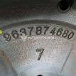 Фото Маховик  0532N1 для peugeot 307 {forloop.counter}}