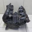 Фото Коллектор впускной для двигателя NFU (TU5JP4) для Citroen C2 Jm / C4 / Xsara / Berlingo / C3 109-122 л.с 16V 1.6 л бензин 0342H1 {forloop.counter}}