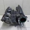 Фото Коллектор впускной для двигателя NFU (TU5JP4) для Citroen C2 Jm / C4 / Xsara / Berlingo / C3 109-122 л.с 16V 1.6 л бензин 0342H1 {forloop.counter}}