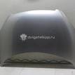 Фото Капот  7901J0 для Peugeot 307 {forloop.counter}}