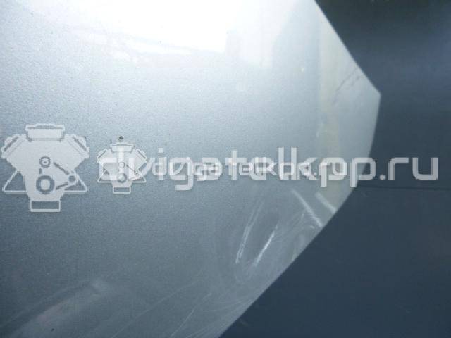 Фото Крыло переднее правое  7841N7 для Peugeot 307 {forloop.counter}}