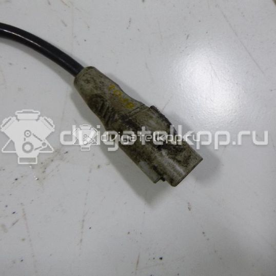 Фото Датчик ABS передний  4545f5 для Peugeot 3008 / 5008 / 308 / Rcz / 307