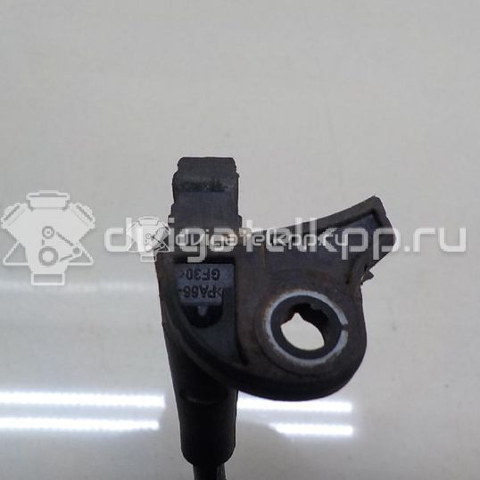 Фото Датчик ABS передний  4545F5 для Peugeot 3008 / 5008 / 308 / Rcz / 307