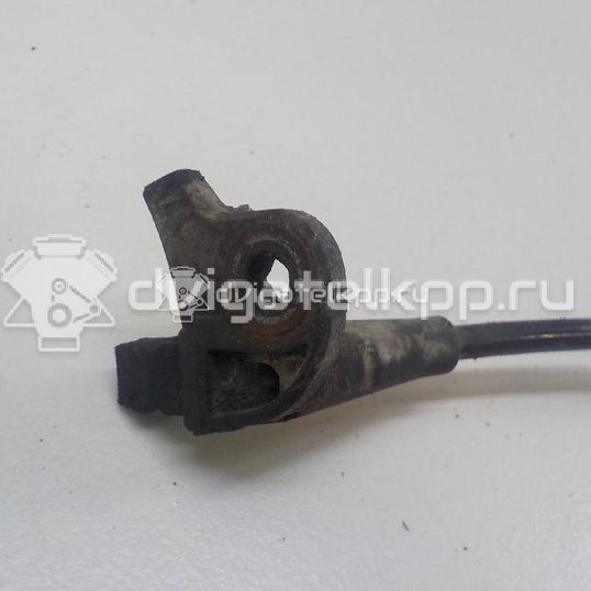 Фото Датчик ABS передний  4545F5 для Peugeot 3008 / 5008 / 308 / Rcz / 307