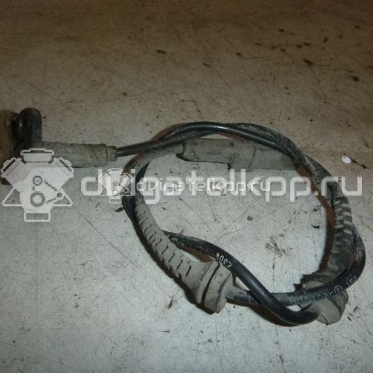 Фото Датчик ABS передний  4545K3 для Peugeot 3008 / 5008 / 308 / Rcz / 307