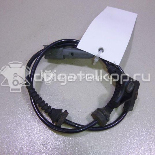 Фото Датчик ABS передний  4545k3 для Peugeot 3008 / 5008 / 308 / Rcz / 307