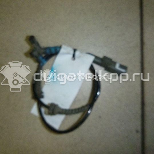 Фото Датчик ABS передний  4545K3 для Peugeot 3008 / 5008 / 308 / Rcz / 307