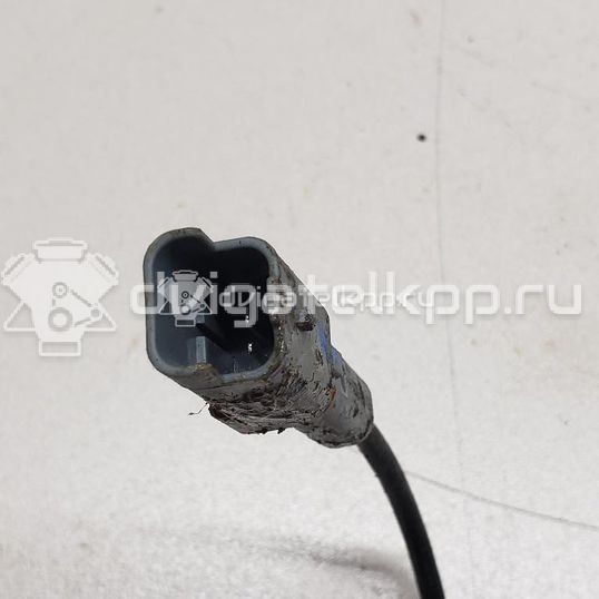 Фото Датчик ABS передний  4545K3 для Peugeot 3008 / 5008 / 308 / Rcz / 307