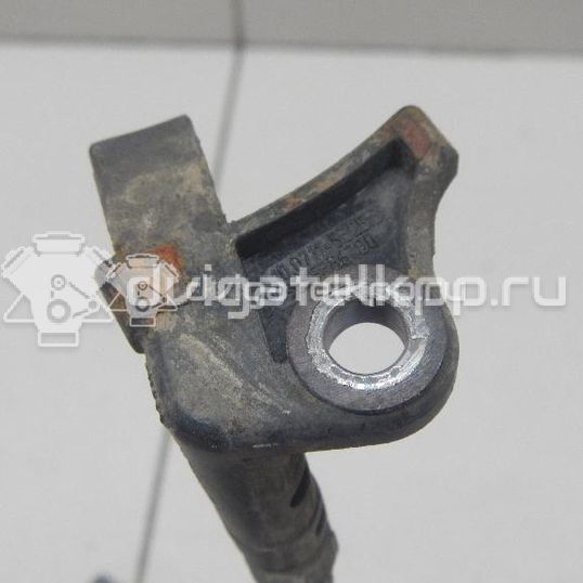 Фото Датчик ABS передний  4545K3 для Peugeot 3008 / 5008 / 308 / Rcz / 307