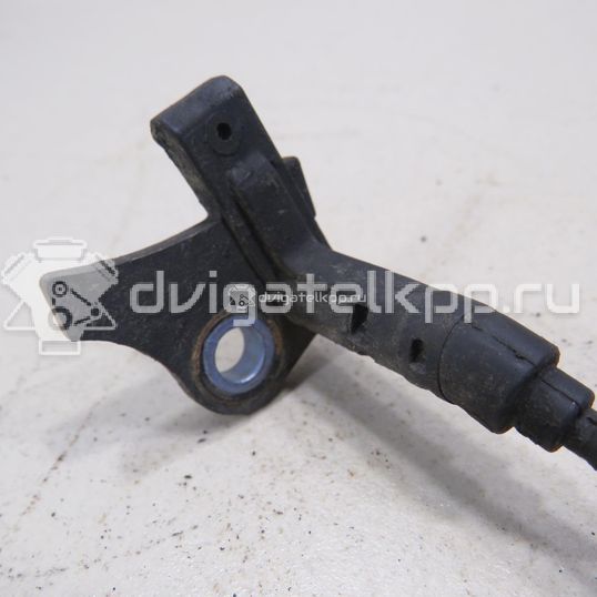 Фото Датчик ABS передний  4545K3 для Peugeot 3008 / 5008 / 308 / Rcz / 307