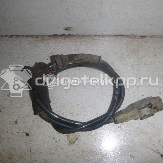 Фото Датчик ABS передний  4545K3 для Peugeot 3008 / 5008 / 308 / Rcz / 307