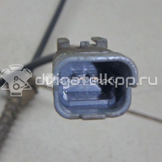 Фото Датчик ABS передний  9665386780 для Peugeot 3008 / 5008 / 308 / Rcz / 307