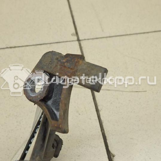 Фото Датчик ABS передний  9665386780 для Peugeot 3008 / 5008 / 308 / Rcz / 307