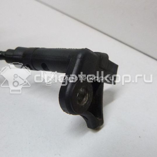 Фото Датчик ABS передний  9665386780 для Peugeot 3008 / 5008 / 308 / Rcz / 307