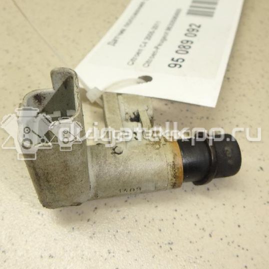 Фото Датчик положения распредвала  9630595680 для Peugeot 406 / 407 / 607 9D, 9U / Boxer / 806 221