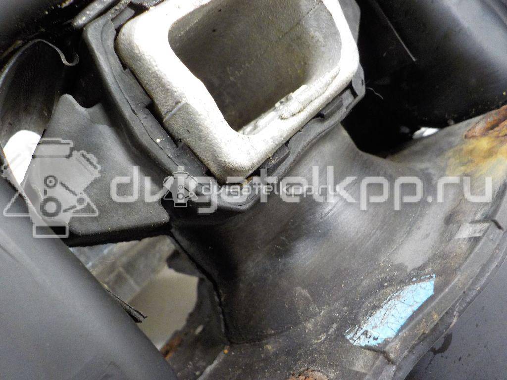 Фото Опора двигателя правая  1807GJ для Peugeot 308 / 5008 / 3008 / Partner {forloop.counter}}