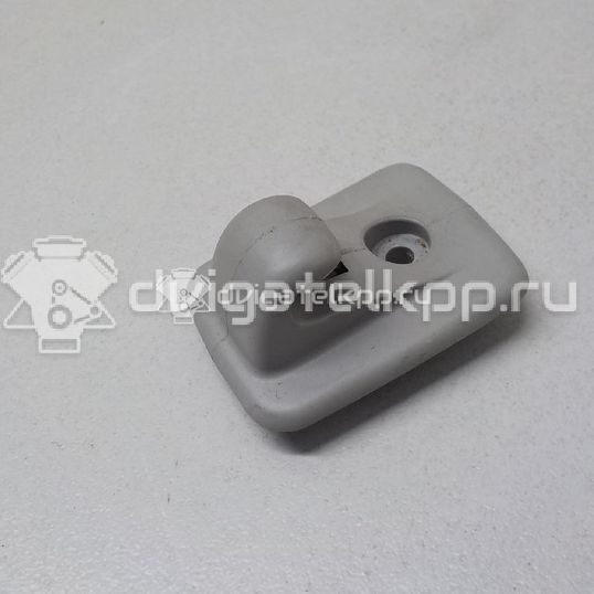 Фото Контрактная (б/у) МКПП для Volkswagen Passat / Eos 1F7, 1F8 / Jetta / Golf 115 л.с 16V 1.6 л BLF бензин