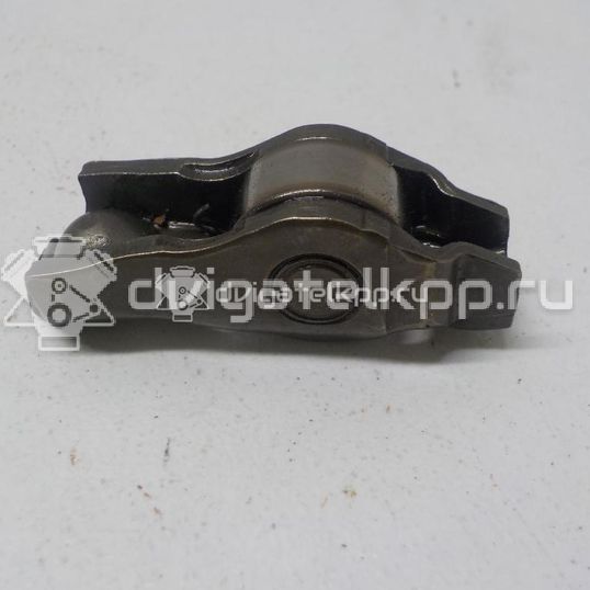 Фото Рокер для двигателя 5FS (EP6C) для Citroen C4 / C5 / Ds4 / Berlingo / C3 120 л.с 16V 1.6 л Бензин/газ 0903H5