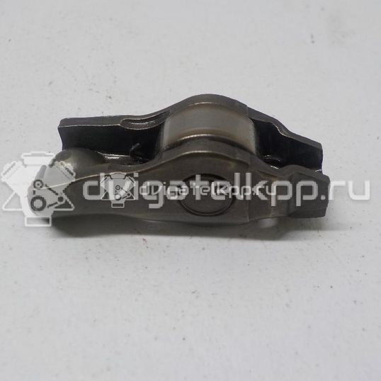 Фото Рокер для двигателя 5FS (EP6C) для Citroen C4 / C5 / Ds4 / Berlingo / C3 120 л.с 16V 1.6 л Бензин/газ 0903H5