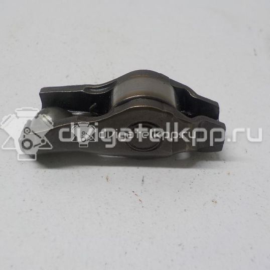 Фото Рокер для двигателя 5FS (EP6C) для Citroen C4 / C5 / Ds4 / Berlingo / C3 120 л.с 16V 1.6 л Бензин/газ 0903H5