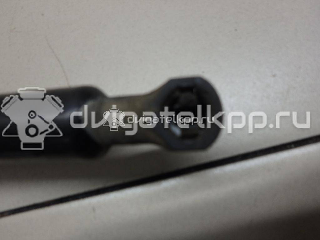 Фото Амортизатор двери багажника  8731Q6 для Peugeot 308 / Expert / Partner {forloop.counter}}