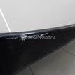 Фото Капот  7901P6 для Peugeot 308 {forloop.counter}}