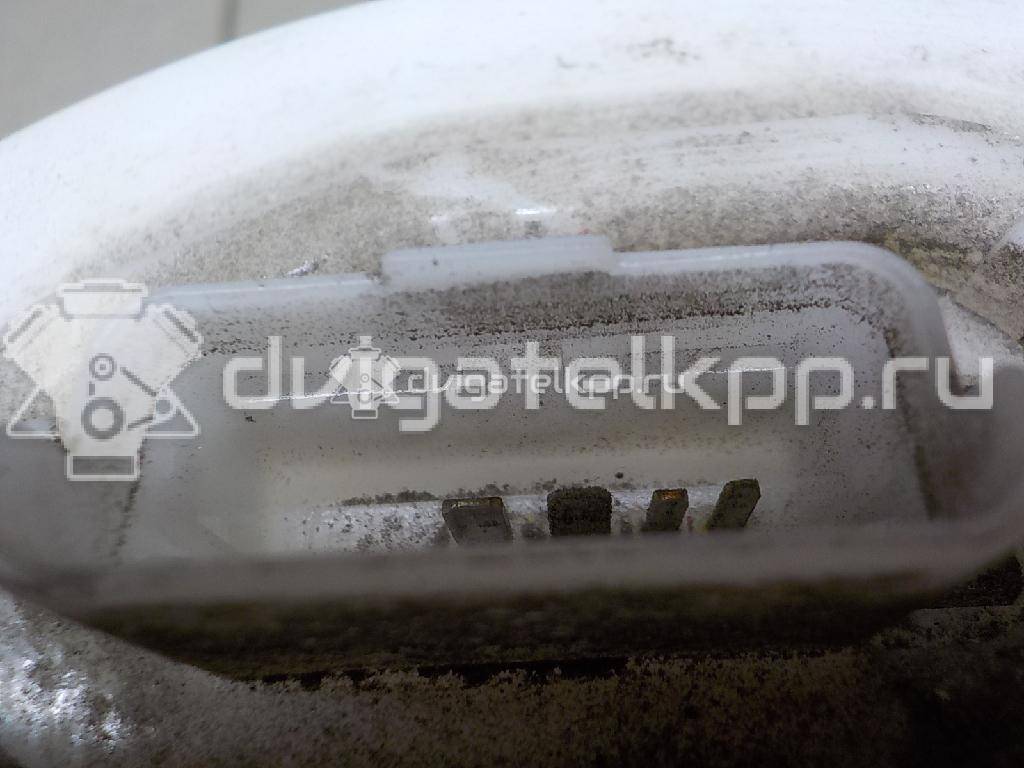 Фото Насос топливный электрический  1525NQ для Peugeot 406 / 407 / 106 / 3008 / Expert {forloop.counter}}