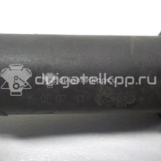 Фото Катушка зажигания  0221504464 для Peugeot 3008 / 5008 / 508 / 2008 / 208