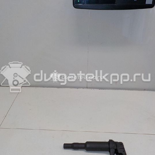 Фото Катушка зажигания  0221504464 для Peugeot 3008 / 5008 / 508 / 2008 / 208