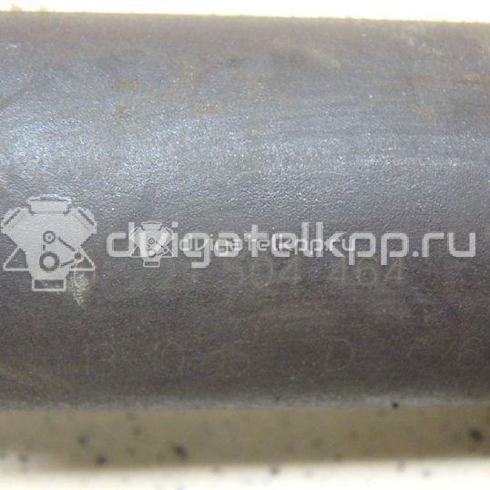 Фото Катушка зажигания  0221504464 для Peugeot 3008 / 5008 / 508 / 2008 / 208