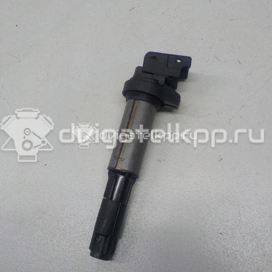 Фото Катушка зажигания  0221504100 для Peugeot 3008 / 5008 / 508 / 2008 / 208