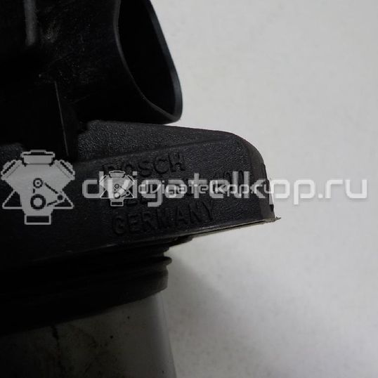 Фото Катушка зажигания  0221504100 для Peugeot 3008 / 5008 / 508 / 2008 / 208