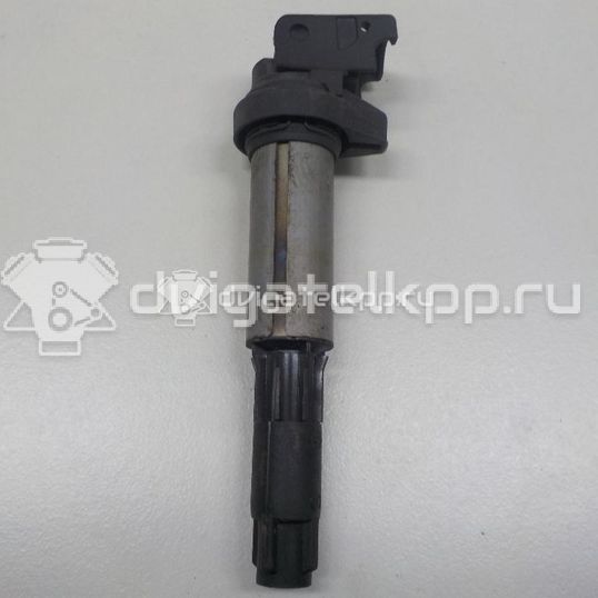 Фото Катушка зажигания  0221504100 для Peugeot 3008 / 5008 / 508 / 2008 / 208