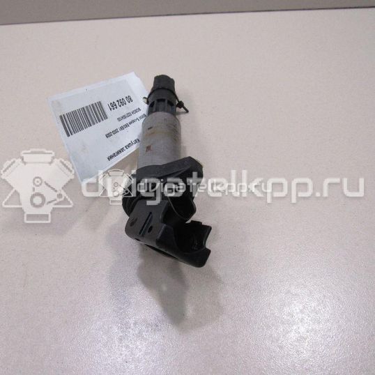 Фото Катушка зажигания  0221504100 для Peugeot 3008 / 5008 / 508 / 2008 / 208