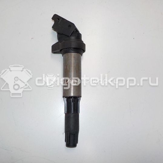 Фото Катушка зажигания  0221504100 для Peugeot 3008 / 5008 / 508 / 2008 / 208