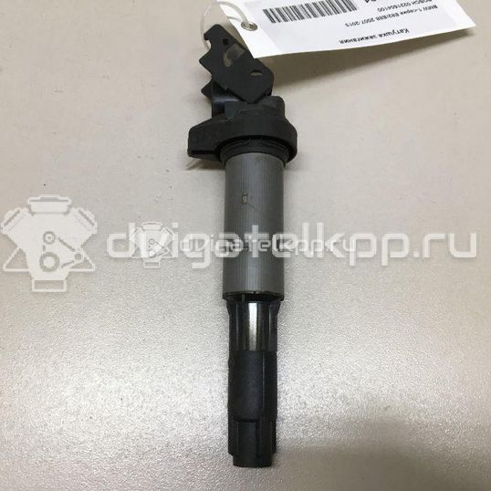 Фото Катушка зажигания  0221504100 для Peugeot 3008 / 5008 / 508 / 2008 / 208