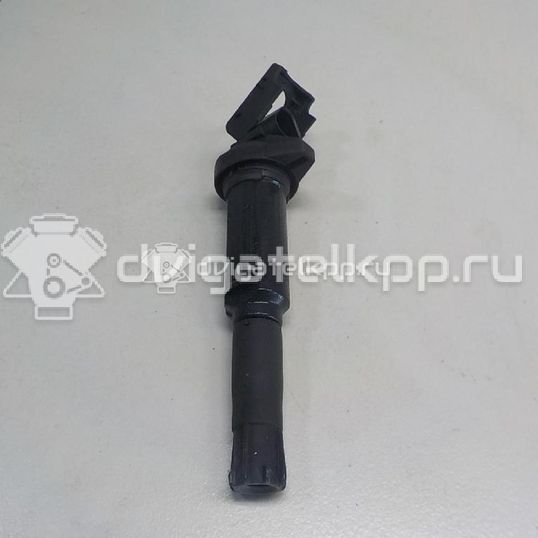 Фото Катушка зажигания  12137551260 для bmw 1-серия E82/E88