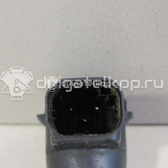 Фото Датчик парковки  6590A5 для Peugeot 407 / 607 9D, 9U / 308 / Rcz / 307