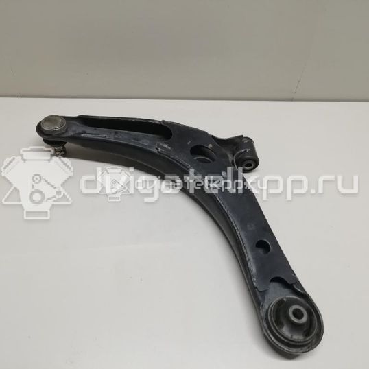 Фото Рычаг передний правый  4013A282 для Peugeot 4008 / 4007 Gp